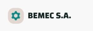 Bemec sa