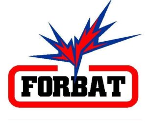 Forbat Acumuladores Industriales SRL (Baterias Amsa)