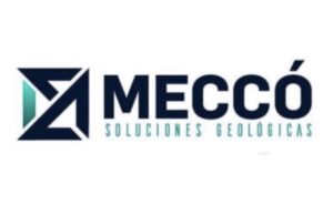 Mecco Soluciones Geológicas