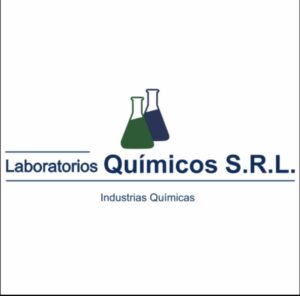 Laboratorios Químicos S.R.L.