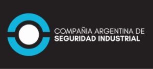 CASI SRL
