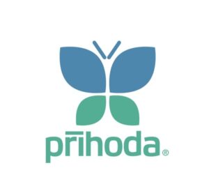 PRIHODA SAS