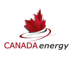 CANADA ENERGY SRL