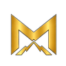 MineraMatch