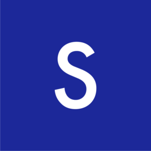 Scholtech
