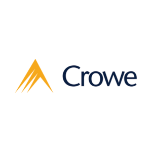 CROWE